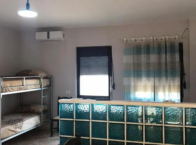 Luma Apartamento