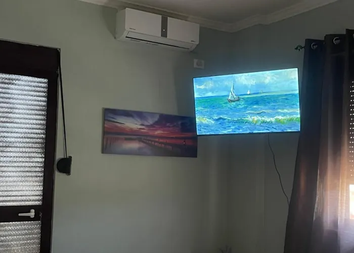 Luma Apartamento