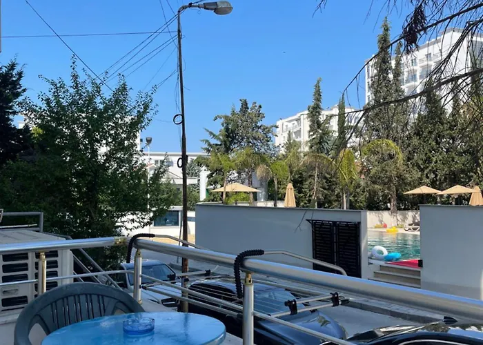 Luma Apartamento