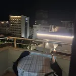 Luma * Golem (Tirana)