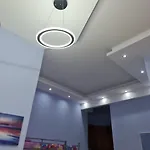 Διαμέρισμα Luma