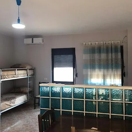 Luma Apartamento