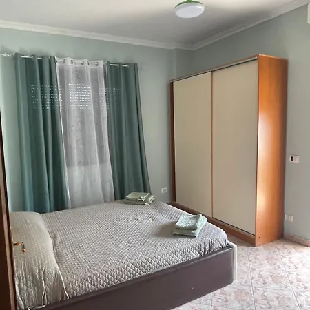 Luma Апартаменты *